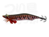 ジャッカル ゲキダキ TR #G-0876　グリーンレッド 3.5号30g 
