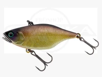 jackall TN/50  Silent  - silent #Natural Kinkuro 8.3g