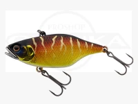 jackall TN/50  Silent  - silent #HL Red Gold 8.3g