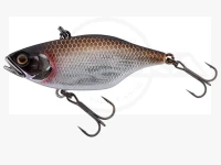 jackall TN/60 - TN60 #Reaction Ginkuro 12.7g