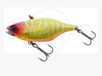 ジャッカル TN/50 - TN50 #桃虎クラウン 52mm 9.0g