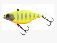 ジャッカル TN/50 - TN50 #スーパードチャートギル 52mm 9.0g