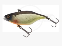 ジャッカル TN/50 - TN50 #マットシャンパンゴールド 52mm 9.0g