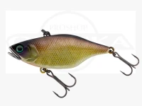 jackall TN70 -  #Natural Kinkuro 70mm 18.0g sinking