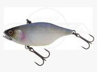 jackall TN70 -  Matte Pearl Fish 70mm 18.0g sinking