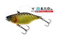  ジャッカル TN/60 TN60