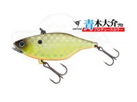  ジャッカル TN/50 TN50