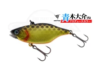  ジャッカル TN/50 TN50