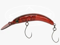  ティモン ちびペピーノ MR