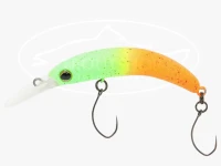  ティモン ちびペピーノ MR