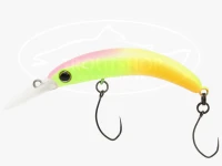  ティモン ちびペピーノ 