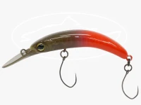  ティモン ちびペピーノ MR