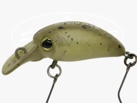  ティモン マイクロパニクラ MR-F ラトル