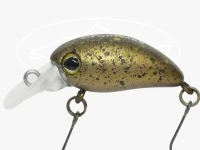  ティモン マイクロパニクラ MR-F ラトル