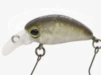  ティモン マイクロパニクラ MR-F ラトル