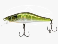 ティモン スィン トリコロール 52S #テネシー 52mm 3.2g　シンキング