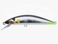 ティモン トリコロール - 67HW #長良鮎遡り 67mm 6.3g