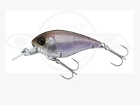  ジャッカル マスタークランク 47SR