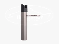 Timon Rod Stand Custom Holder #gunmetal Pipe Outer Diameter 38mm