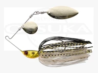  ジャッカル スーパードーン TW3/8oz