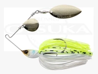  ジャッカル スーパードーン TW3/8oz