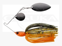  ジャッカル スーパードーン TW3/8oz