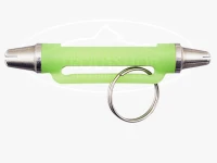 Eye Tuner