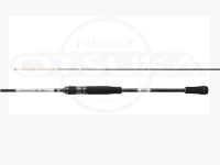 Jackall Gekidaki TR Shaft RB GTRB-S65ML/RN Total Length 1.96m Weight 78g Egi Size 20-70g