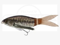 4525807341591