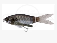 Jackall Slick Bait #rt School Koban 120mm 15g Floating