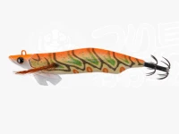 ジャッカル ゲキダキ TR GS #G-0014 オレンジゴールド 3.5号30g グラスサウンド