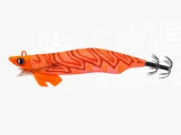 ジャッカル ゲキダキ TR GS #G-0880 MAXオレンジ 3.5号30g グラスサウンド