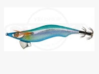 Jackall Gekidaki -  Kaminari Size 3 #Nashimi Blue 16g