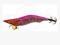 Jackall Gekidaki -  Kaminari Size 3 Size 0 Roller Light Red 16g