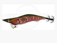Jackall Gekidaki -  Kaminari Size 3.5 Size 1 High Pressure Green 22g
