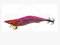 Jackall Gekidaki -  Kaminari Size 3.5 Size 0 Roller Light Red 22g