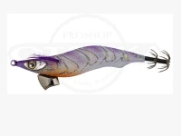 Jackall Gekidaki -  Kaminari Size 3.5 #Hara Glow Suji Ebi 22g