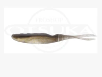 Vital Minnow 4 Inch