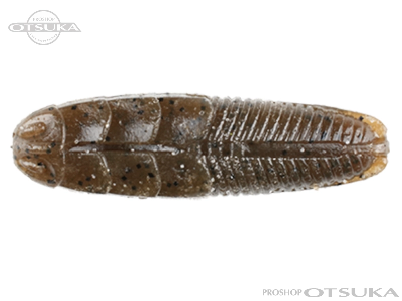 ジャッカル ジミーイモ ジミーイモ 2インチ 2インチ #ジミーグリパン