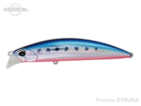 デュオ ビーチウォーカー - アクシオン95S #マズメイワシ 95mm 30g シンキング