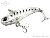 デュオ テトラワークス - ビビ DEA0210 生シラス 40mm 3.8g シンキング