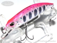  デュオ スピアヘッド 