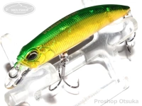  デュオ スピアヘッド 