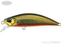  デュオ スピアヘッド 