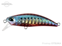  デュオ テトラワークス 