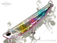 デュオ ビーチウォーカー -  フリッパー GQA0184 ヒラメキャンディー 70mm 32g 