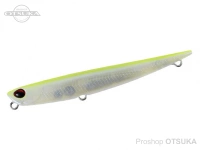  デュオ ベイルーフ 