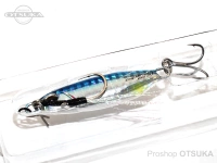 DUO Drag Metal Cast -  #PHA0020 Blue Back 30g 56mm