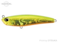 デュオ ビーチウォーカー - リボルト #ヒラメゴールド 80mm 34g 