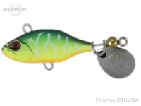  デュオ レアリス スピン 